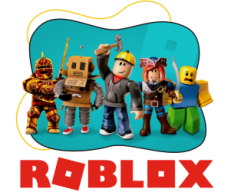 Roblox Studio. Сделать все, что вы можете себе представить - Школа программирования для детей, компьютерные курсы для школьников, начинающих и подростков - KIBERone г. Мытищи