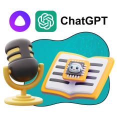 Mini-AI Playground. Мини-игровая площадка для искусственного интеллекта - КИБЕРшкола программирования для детей, компьютерные курсы для школьников, начинающих и подростков - KIBERone г. Мытищи