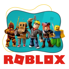 Roblox. Структурируем алгоритмы и коды с помощью популярной игры - КИБЕРшкола программирования для детей, компьютерные курсы для школьников, начинающих и подростков - KIBERone г. Мытищи