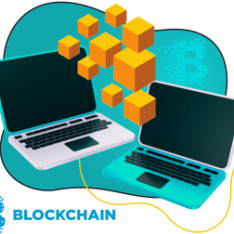 Облачные технологии. Блокчейн. Data science. Современные технологии - КИБЕРшкола программирования для детей, компьютерные курсы для школьников, начинающих и подростков - KIBERone г. Мытищи