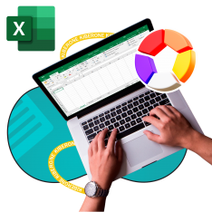 Деловые люди - КИБЕРшкола программирования для детей, компьютерные курсы для школьников, начинающих и подростков - KIBERone г. Мытищи