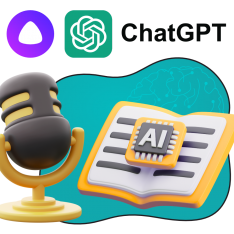 Mini-AI Playground. Мини-игровая площадка для искусственного интеллекта - КИБЕРшкола программирования для детей, компьютерные курсы для школьников, начинающих и подростков - KIBERone г. Мытищи