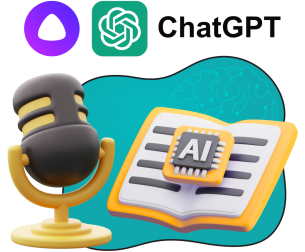 Mini-AI Playground. Мини-игровая площадка для искусственного интеллекта - КИБЕРшкола программирования для детей, компьютерные курсы для школьников, начинающих и подростков - KIBERone г. Мытищи